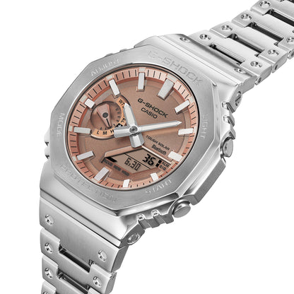 GM-B2100AD-5A Bhawar Sales Corporation