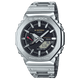 GM-B2100SD-1