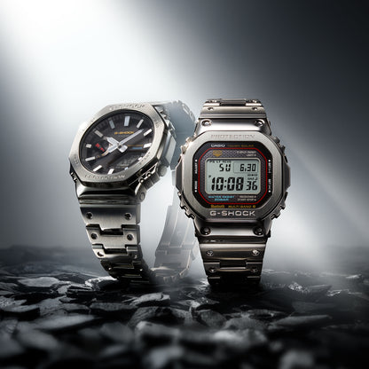 GMW-B5000D-1