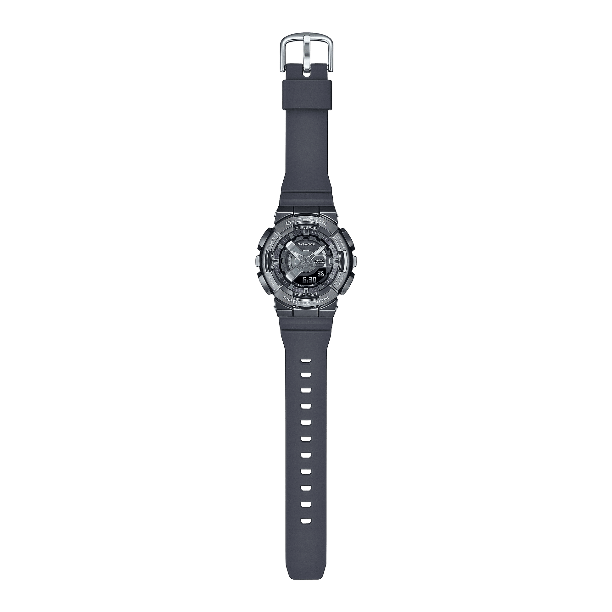GM-S110B-8A Bhawar Sales Corporation
