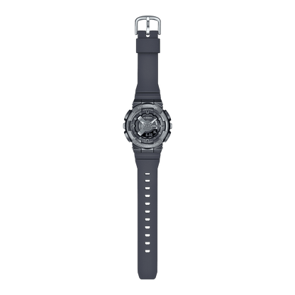 GM-S110B-8A Bhawar Sales Corporation