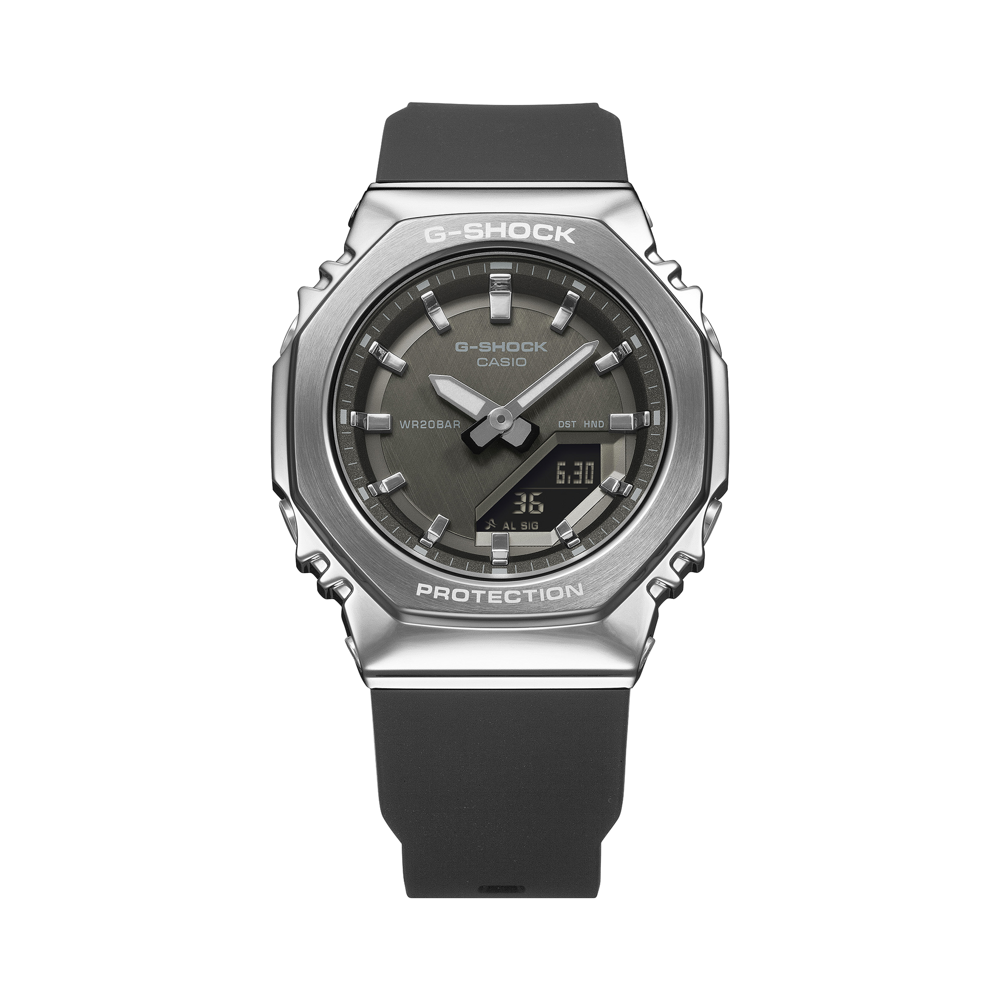 GM-S2110-1A1 Bhawar Sales corporation