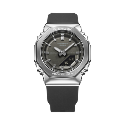 GM-S2110-1A1 Bhawar Sales corporation