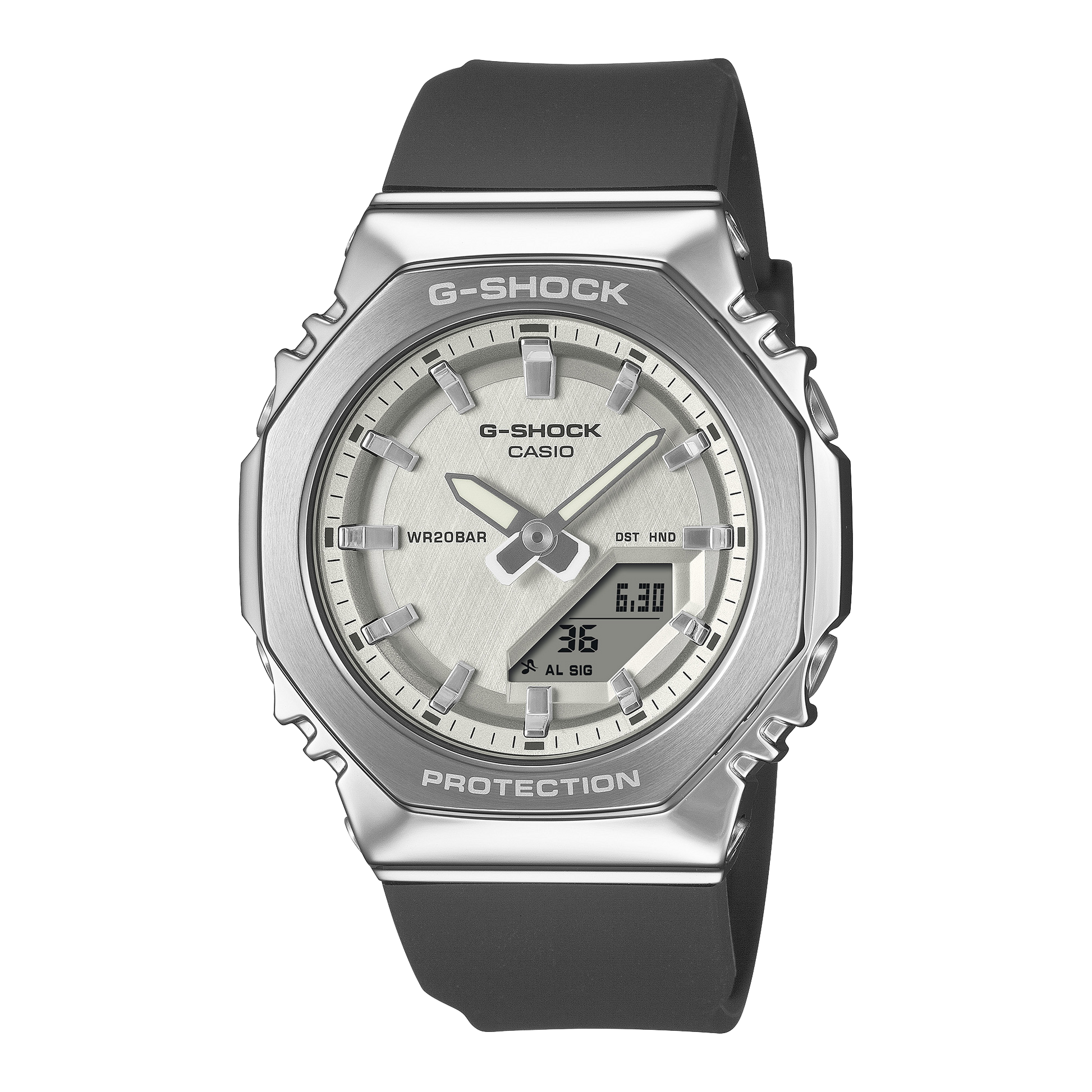 GM-S2110-1A7 Bhawar Sales corporation