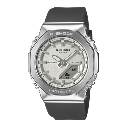 GM-S2110-1A7 Bhawar Sales corporation