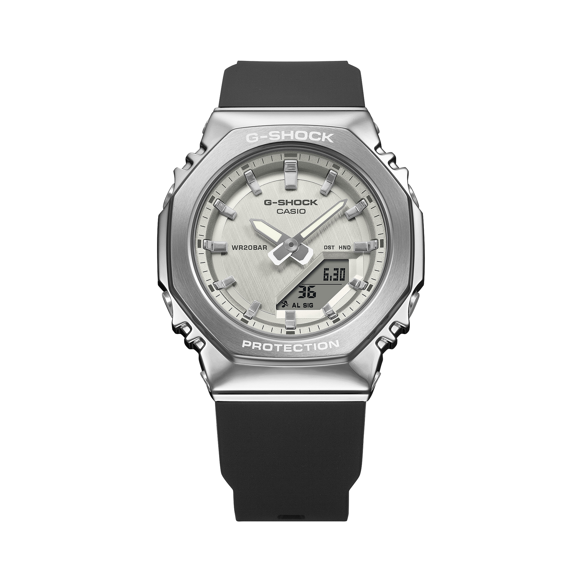 GM-S2110-1A7 Bhawar Sales corporation