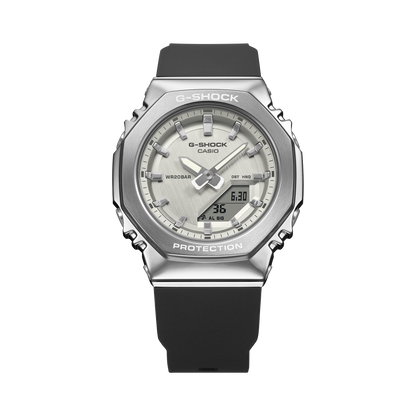 GM-S2110-1A7 Bhawar Sales corporation