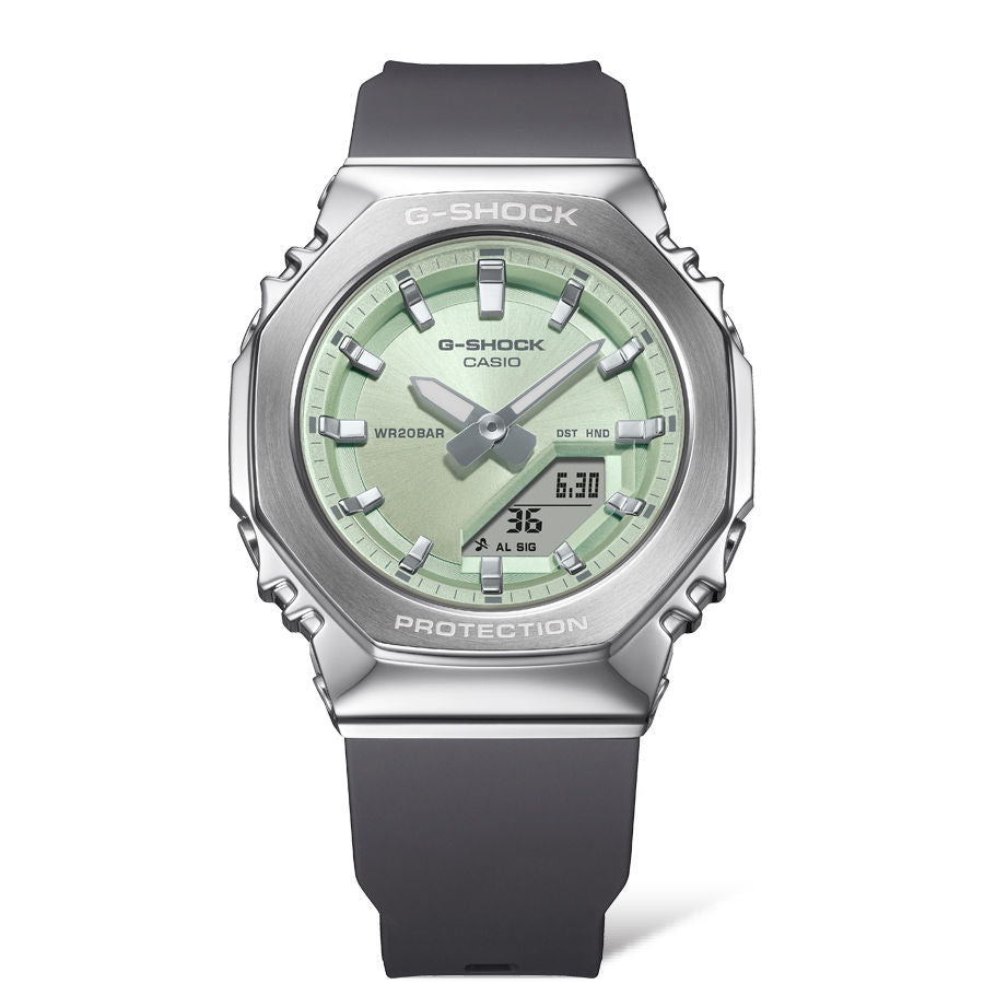 GM-S2110-3A Bhawar Sales Corporation
