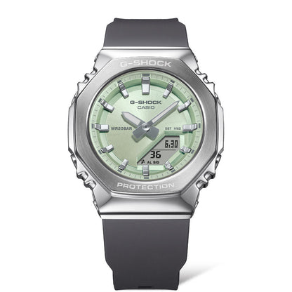 GM-S2110-3A Bhawar Sales Corporation