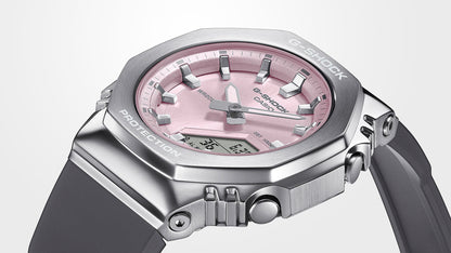 GM-S2110-4A Bhawar Sales Corporation