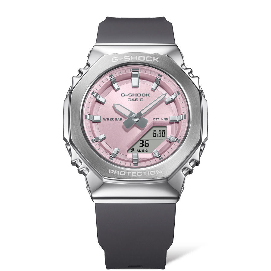 GM-S2110-4A Bhawar Sales Corporation