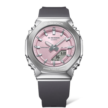 GM-S2110-4A Bhawar Sales Corporation