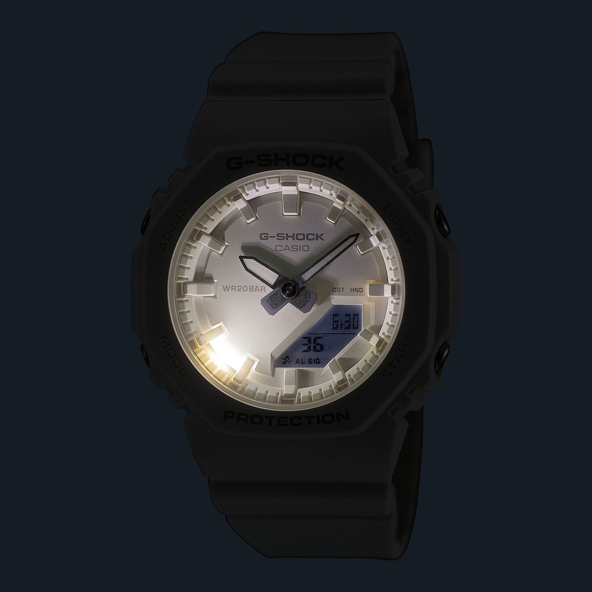 GMA-P2100-7A Bhawar Sales Corporation