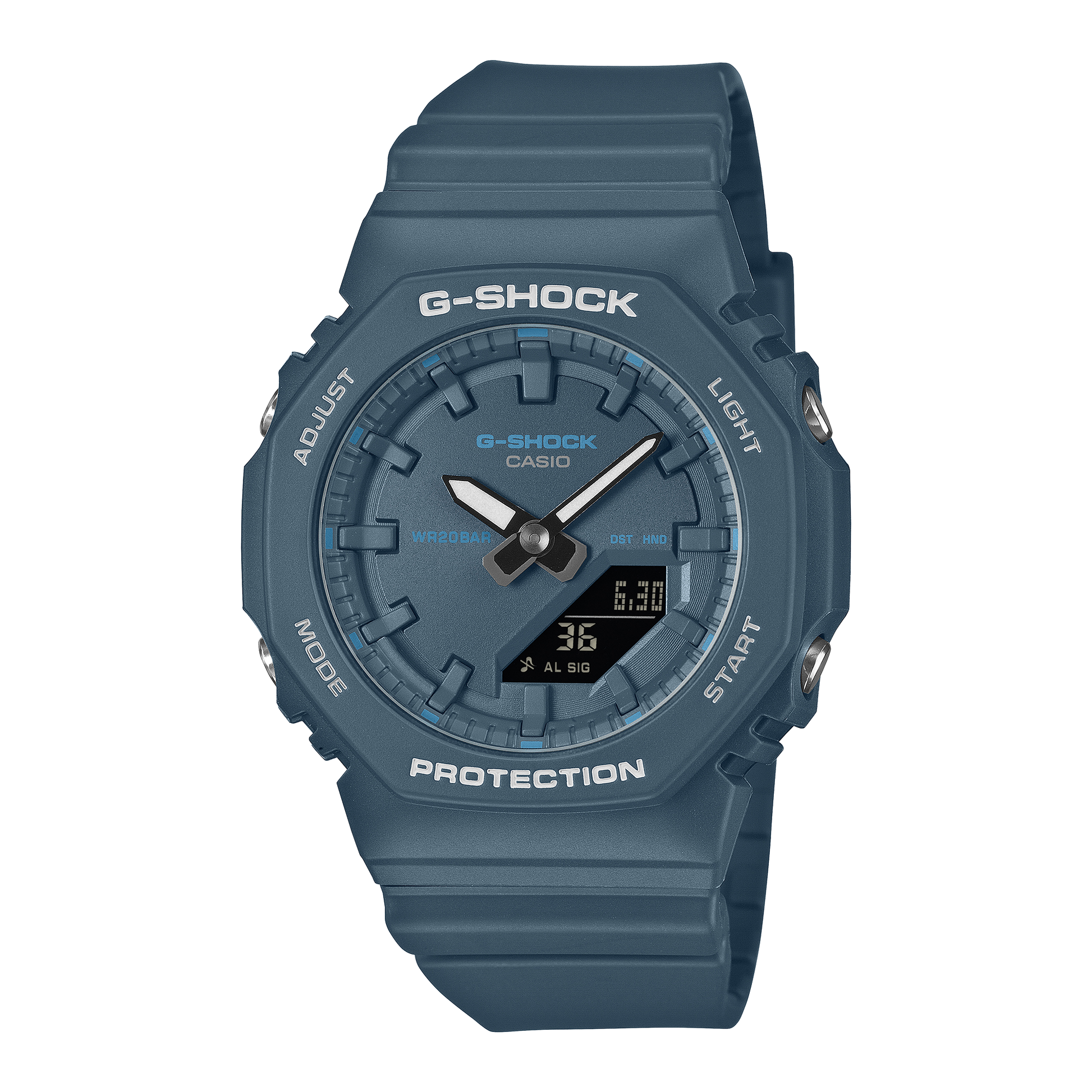 GMA-P2100BA-2A Bhawar Sales Corporation