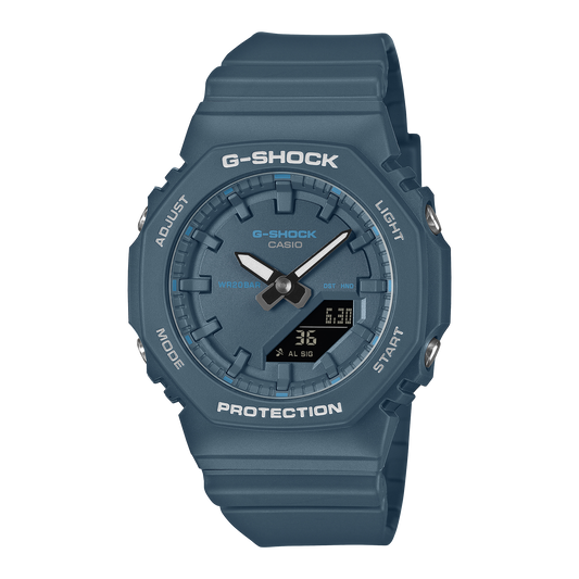 GMA-P2100BA-2A Bhawar Sales Corporation