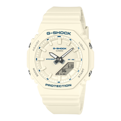 GMA-P2100BA-7A Bhawar Sales Corporation