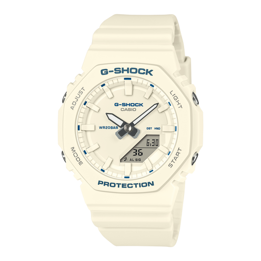 GMA-P2100BA-7A Bhawar Sales Corporation