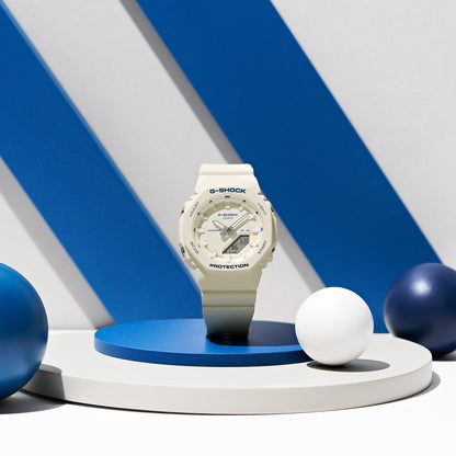 GMA-P2100BA-7A Bhawar Sales Corporation