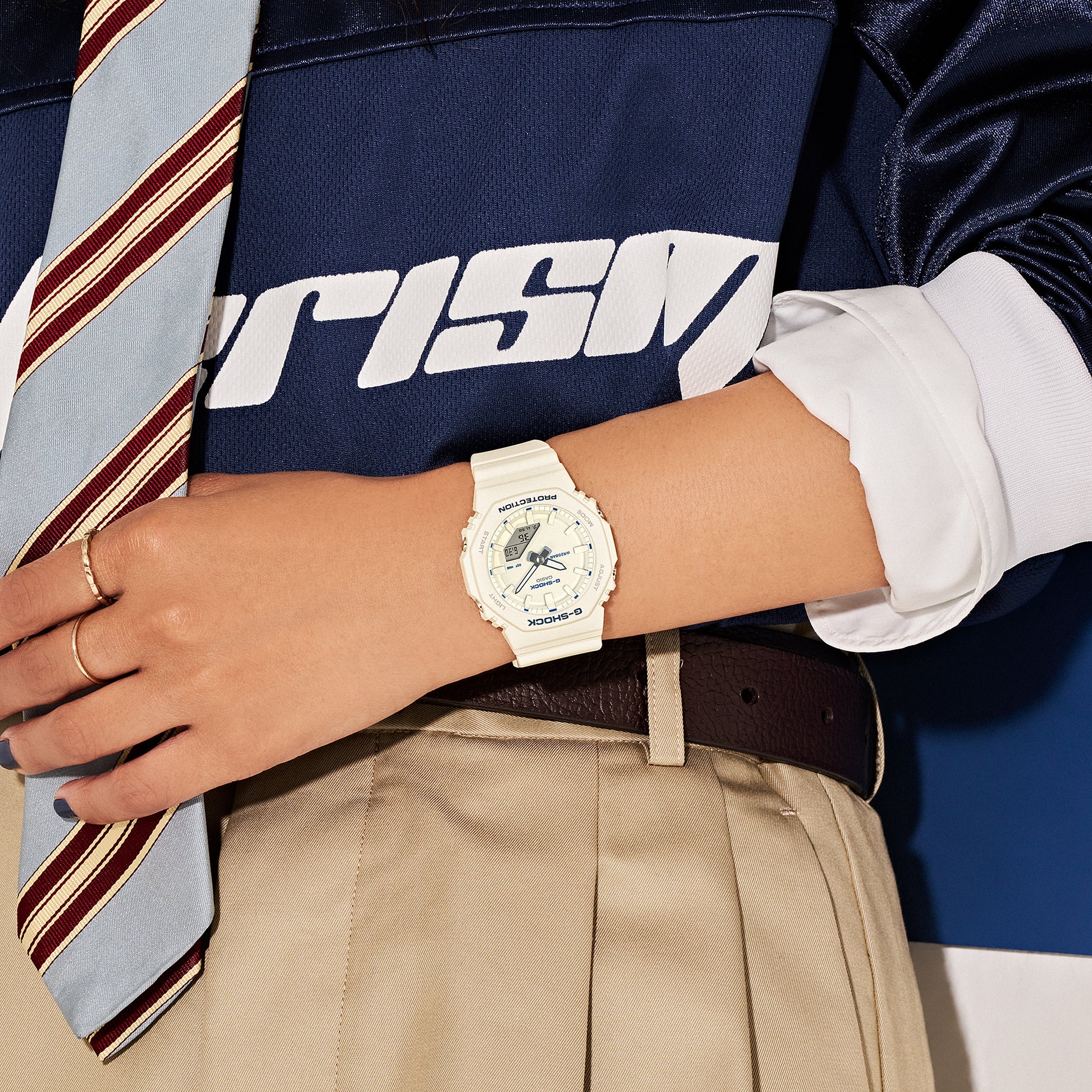 GMA-P2100BA-7A Bhawar Sales Corporation