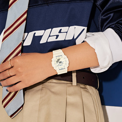 GMA-P2100BA-7A Bhawar Sales Corporation