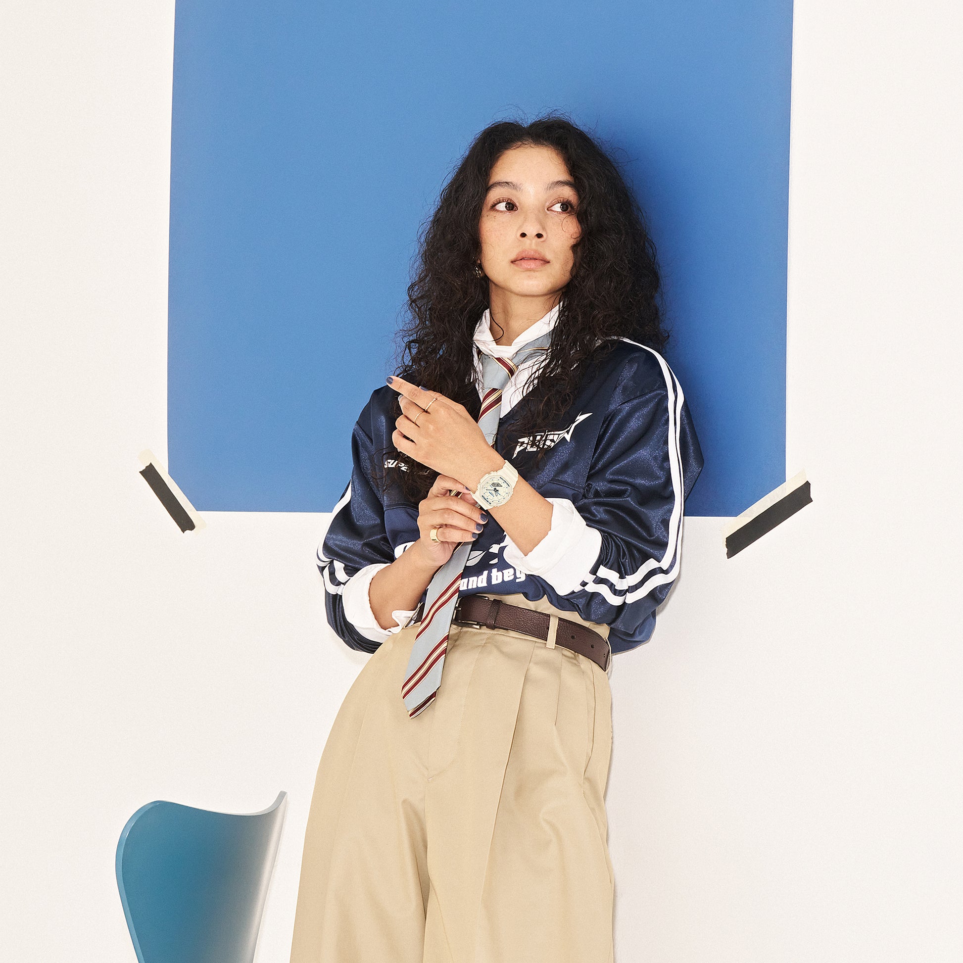 GMA-P2100BA-7A Bhawar Sales Corporation