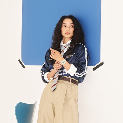 GMA-P2100BA-7A Bhawar Sales Corporation