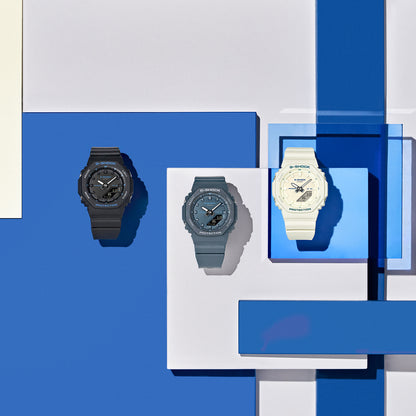 GMA-P2100BA-7A Bhawar Sales Corporation