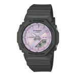 GMA-P2100PC-1A