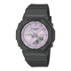 GMA-P2100PC-1A