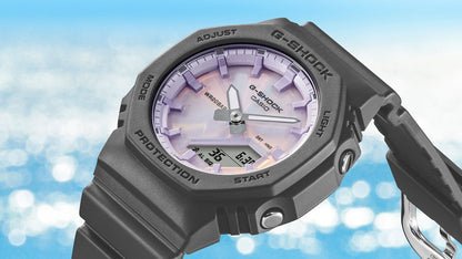 GMA-P2100PC-4A