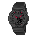 GMA-P2100SA-1A1