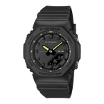 GMA-P2100SA-1A2
