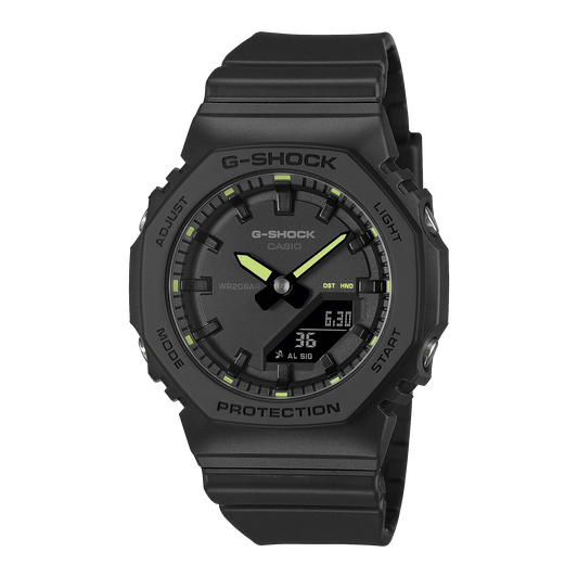 GMA-P2100SA-1A2