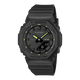 GMA-P2100SA-1A2