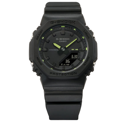 GMA-P2100SA-1A2