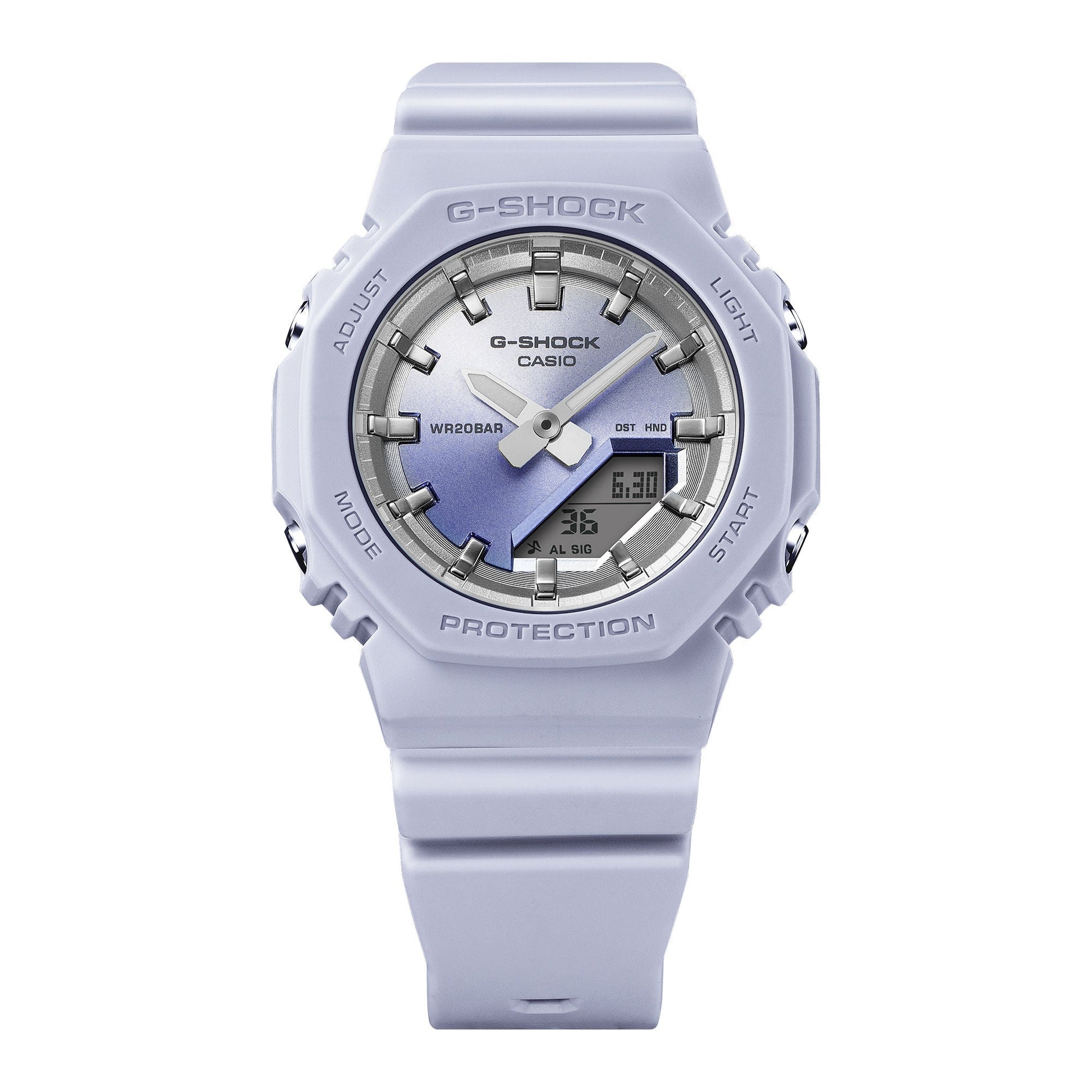 GMA-P2100SG-2A Bhawar Sales Corporation