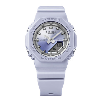 GMA-P2100SG-2A Bhawar Sales Corporation