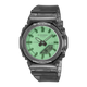 GMA-P2100SR-1A Bhawar Sales Corporation
