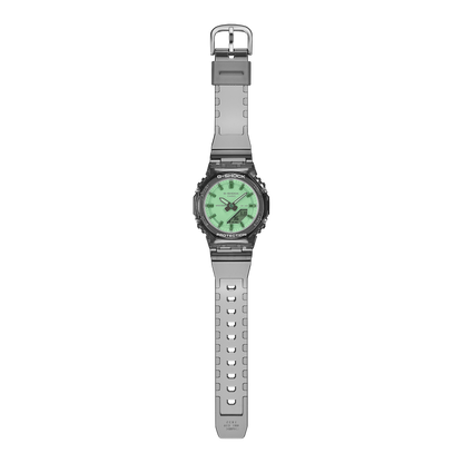GMA-P2100SR-1A Bhawar Sales Corporation