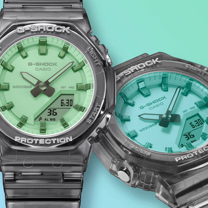 GMA-P2100SR-1A Bhawar Sales Corporation