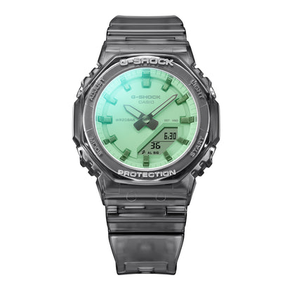 GMA-P2100SR-1A Bhawar Sales Corporation