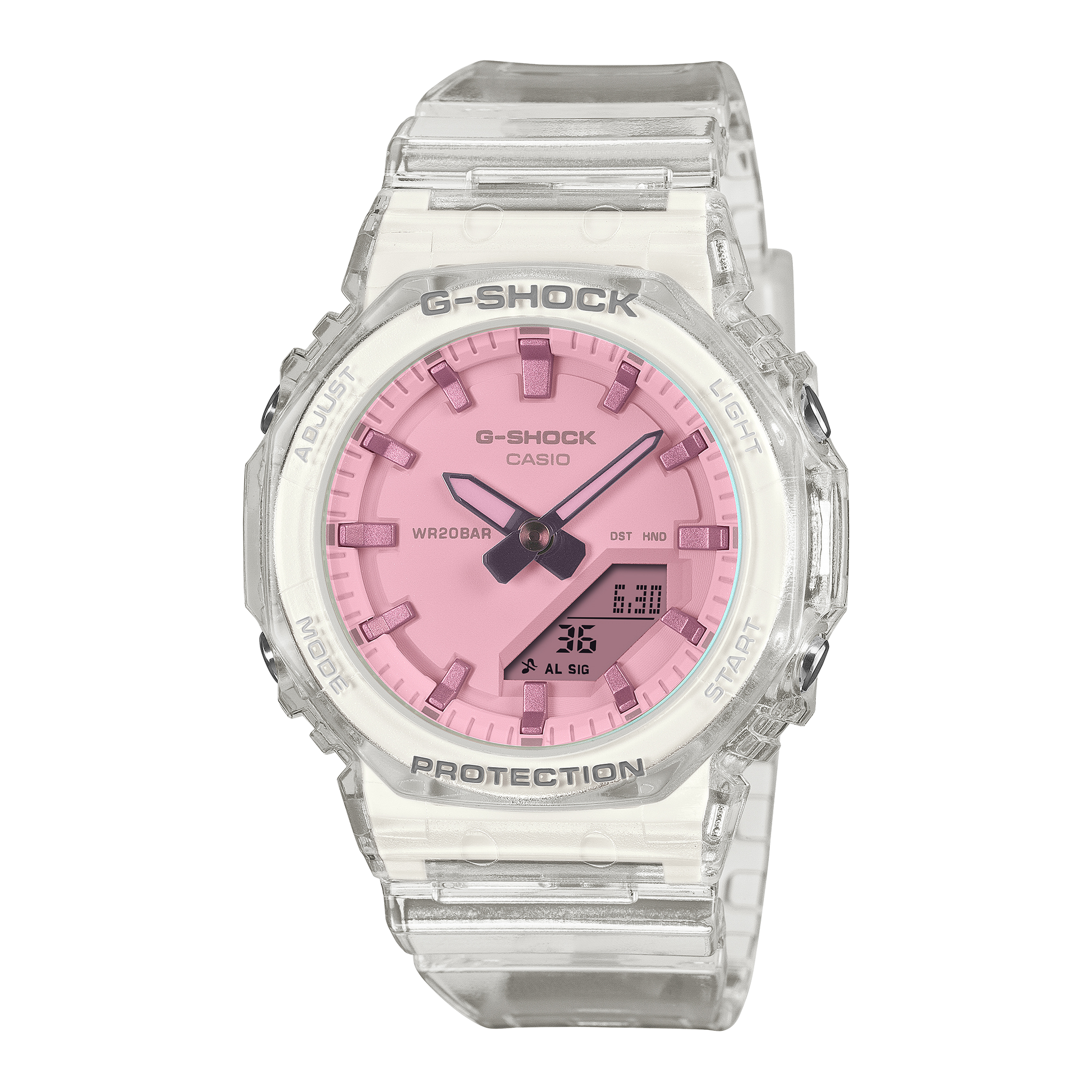 GMA-P2100SR-7A Bhawar Sales Corporation