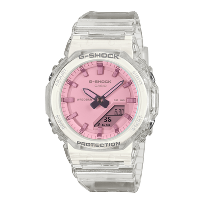 GMA-P2100SR-7A Bhawar Sales Corporation