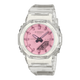 GMA-P2100SR-7A Bhawar Sales Corporation