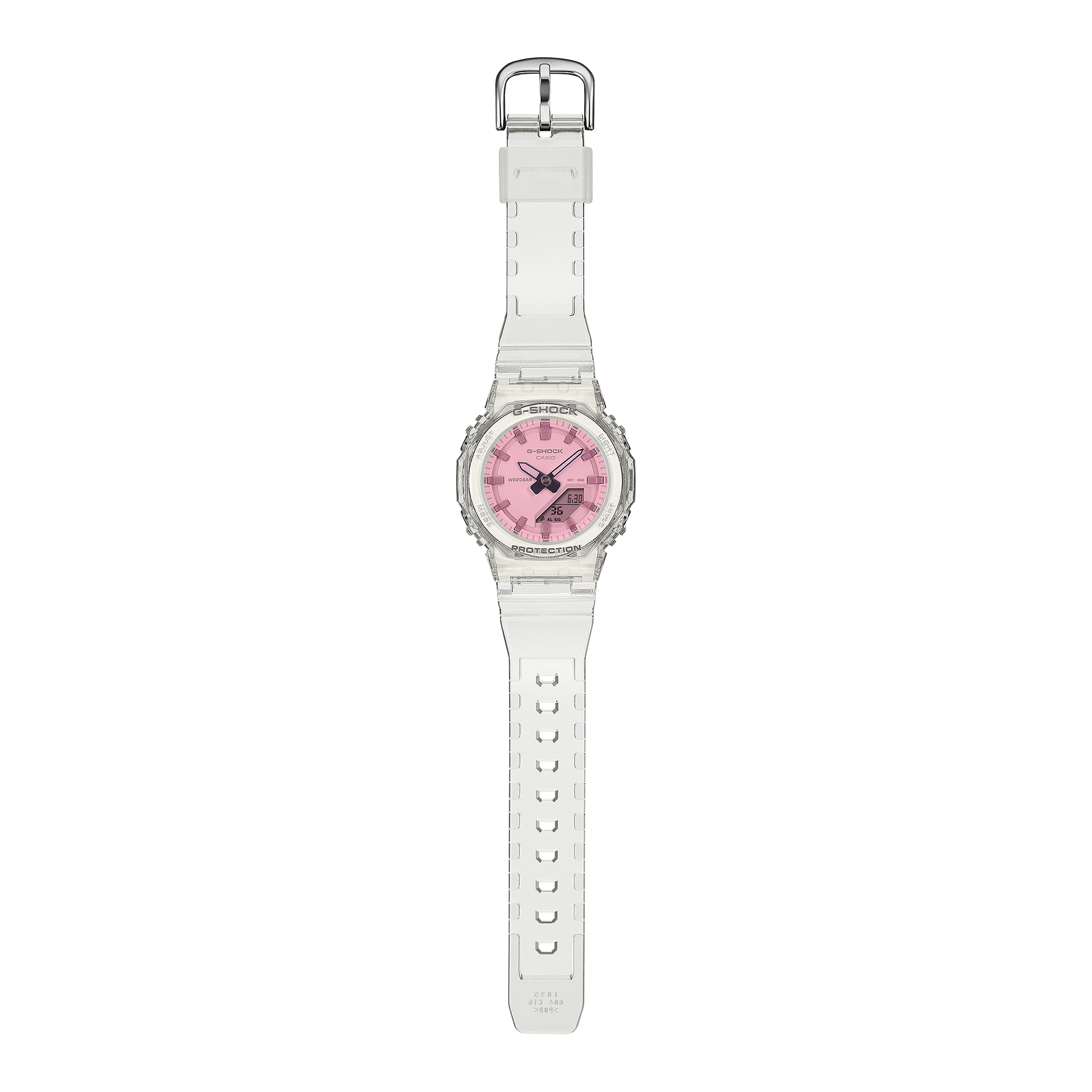 GMA-P2100SR-7A Bhawar Sales Corporation