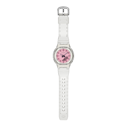 GMA-P2100SR-7A Bhawar Sales Corporation