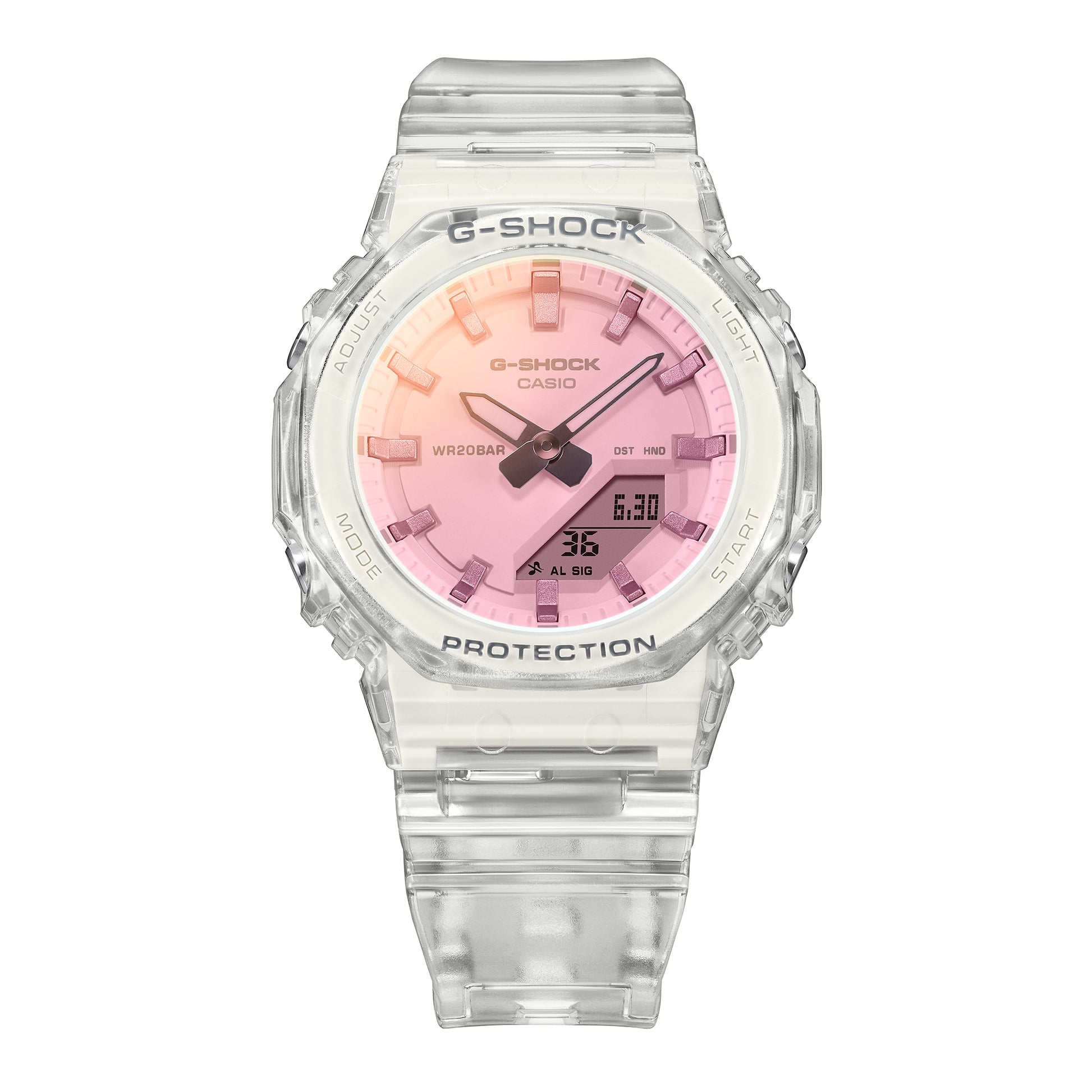 GMA-P2100SR-7A Bhawar Sales Corporation
