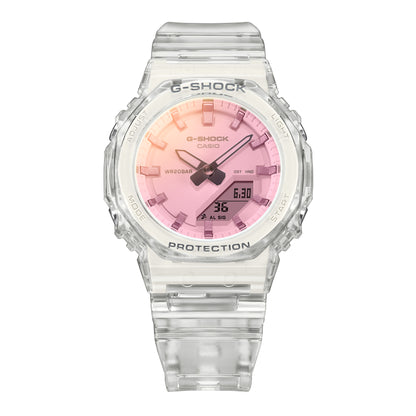 GMA-P2100SR-7A Bhawar Sales Corporation