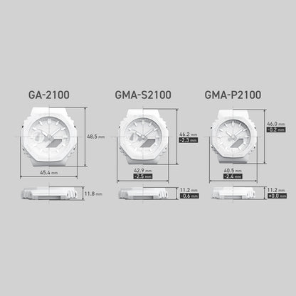 GMA-P2100SR-7A Bhawar Sales Corporation