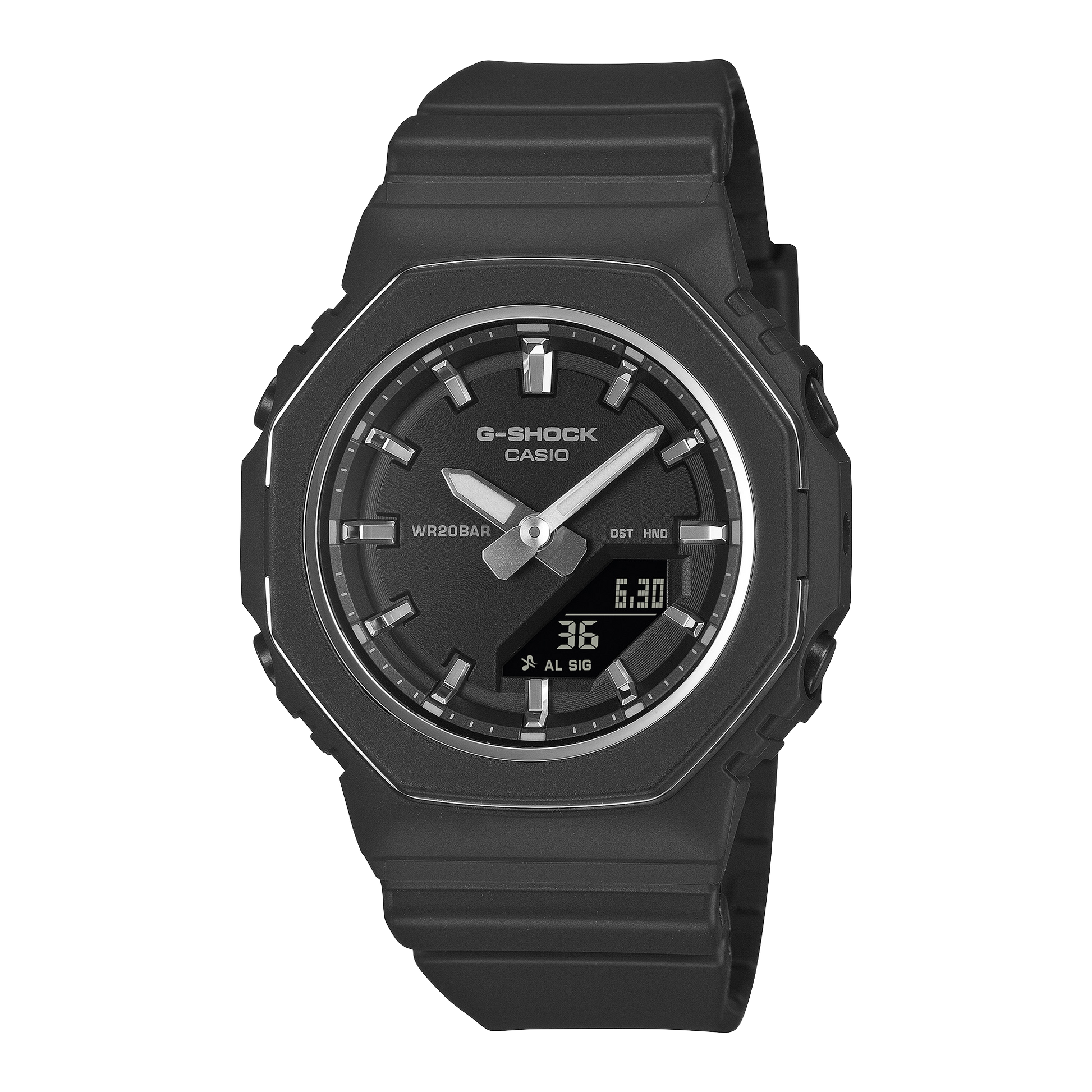 GMA-P2110-1A Bhawar Sales Corporation